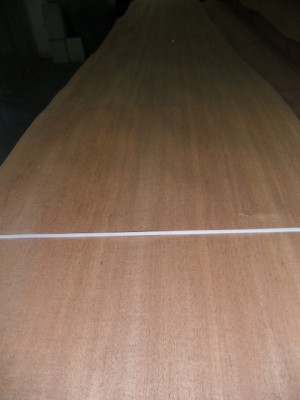  - Veneer & Lumber - Since1954