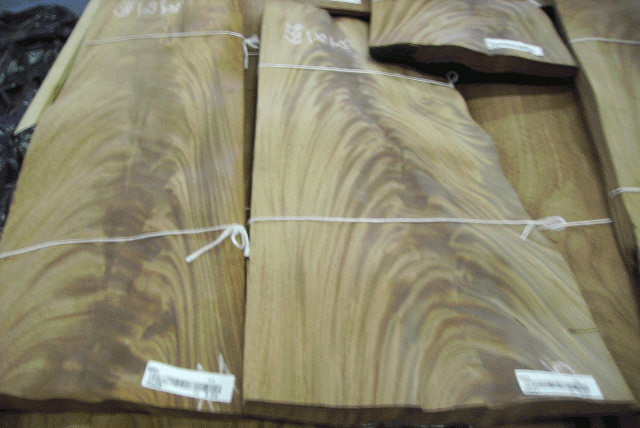 Piuma mogano 1 - Veneer & Lumber - Since1954