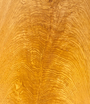 Cerejera crotch - Veneer & Lumber - Since1954