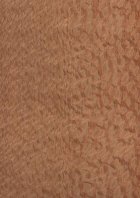Geriegelt - Veneer & Lumber - Since1954